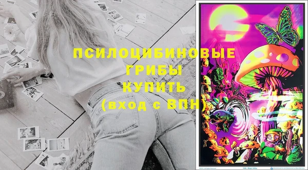 соль ск Абинск