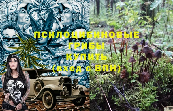 кокаин премиум Абаза