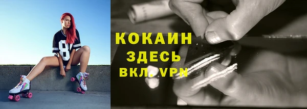 соль ск Абинск