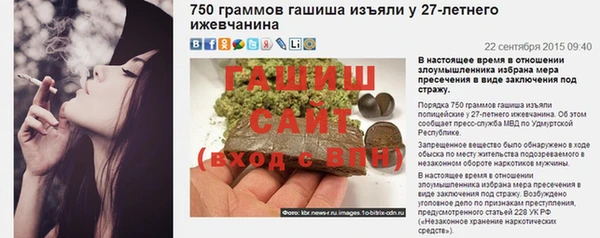 скорость Абдулино